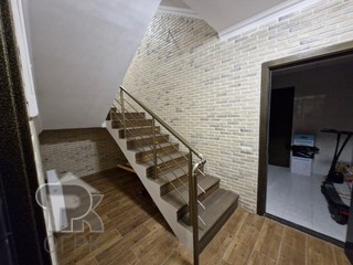 Купить дом, №374691