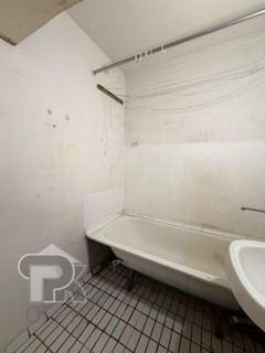 Купить 2-комнатную квартиру, №387517