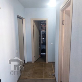 Купить 1-комнатную квартиру, №367520