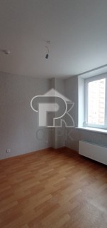 Купить 3-комнатную квартиру, №382582
