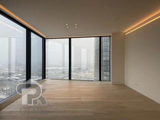 Купить 3-комнатную квартиру, №388049