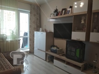 Купить студию, №343516