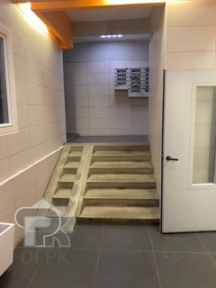 Купить 1-комнатную квартиру, №384369