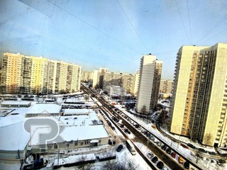 Купить 2-комнатную квартиру, №388479