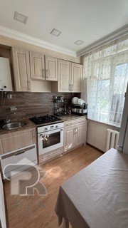 Купить 2-комнатную квартиру, №385749
