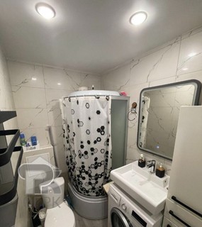 Купить студию, №386973