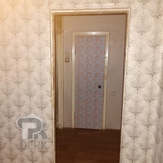 Купить 1-комнатную квартиру, №387409