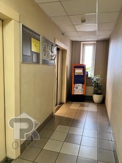 Купить 2-комнатную квартиру, №359347