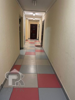 Купить 1-комнатную квартиру, №388499