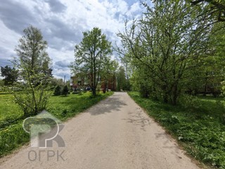 Купить 2-комнатную квартиру, №382377
