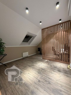 Купить таунхаус, №387667