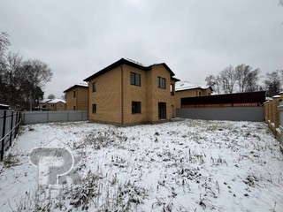 Купить дом, №387806