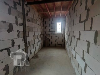 Купить коттедж, №387851