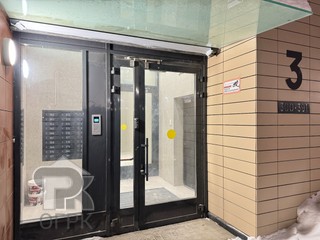 Купить 3-комнатную квартиру, №388051