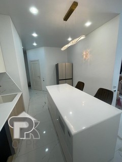 Купить 2-комнатную квартиру, №388466