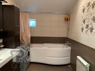 Купить коттедж, №366748
