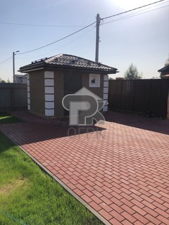 Купить дом, №370828