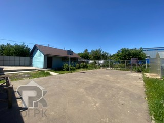 Купить дом, №385681
