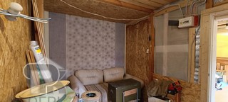 Купить дом, №385848