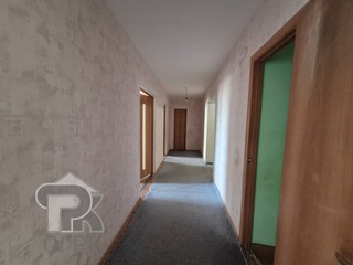 Купить 3-комнатную квартиру, №391615