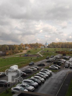 Купить 1-комнатную квартиру, №387572