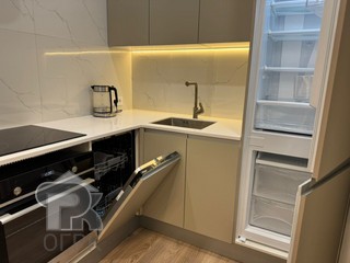 Купить 2-комнатную квартиру, №387790