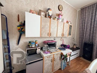 Купить комнату в 7-ккв, №388854