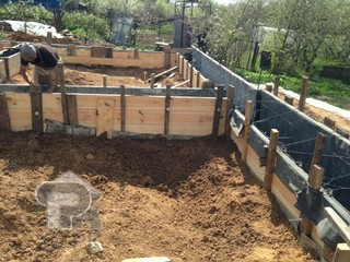 Купить дом, №388962