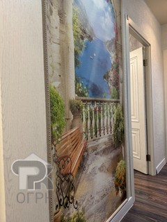 Купить 2-комнатную квартиру, №389350