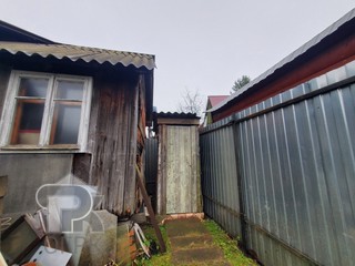 Купить дом, №387641