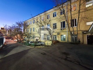 Купить 1-комнатную квартиру, №353018