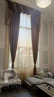 Купить коттедж, №385734