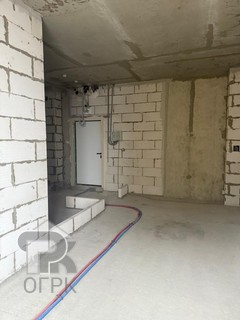 Купить студию, №386261