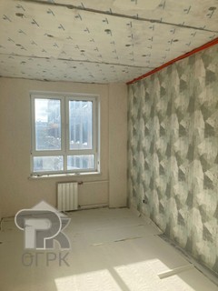 Купить 3-комнатную квартиру, №388410