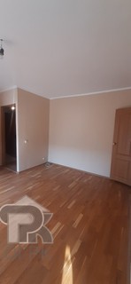 Купить 2-комнатную квартиру, №388849