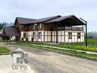 Купить частьдома, №390014