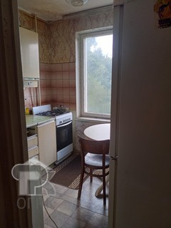 Купить 3-комнатную квартиру, №391479
