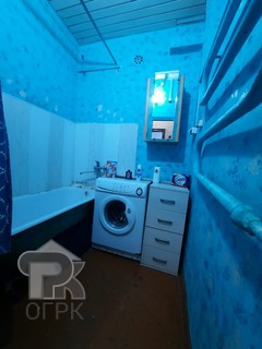Купить комнату в 3-ккв, №370289