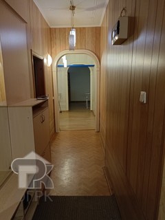 Купить 3-комнатную квартиру, №371361