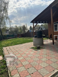 Купить частьдома, №385179