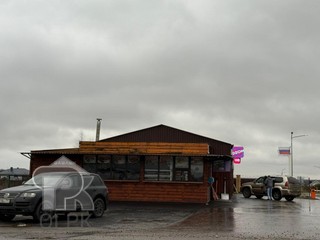 Купить землю, №387331