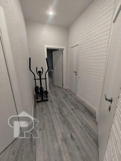 Купить 2-комнатную квартиру, №376401