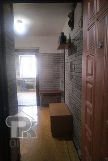 Купить 3-комнатную квартиру, №387416