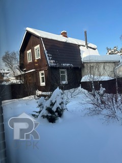 Купить дом, №388286