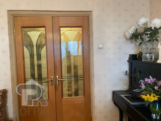 Купить 3-комнатную квартиру, №389176