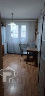 Купить 3-комнатную квартиру, №390544