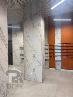 Купить 1-комнатную квартиру, №390601