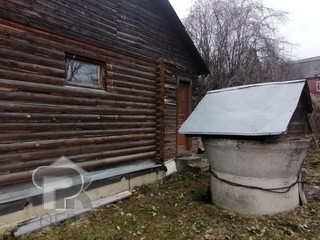 Купить землю, №353629