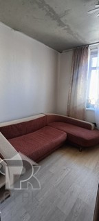 Купить 3-комнатную квартиру, №388983