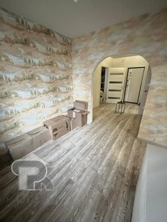 Купить 2-комнатную квартиру, №387311